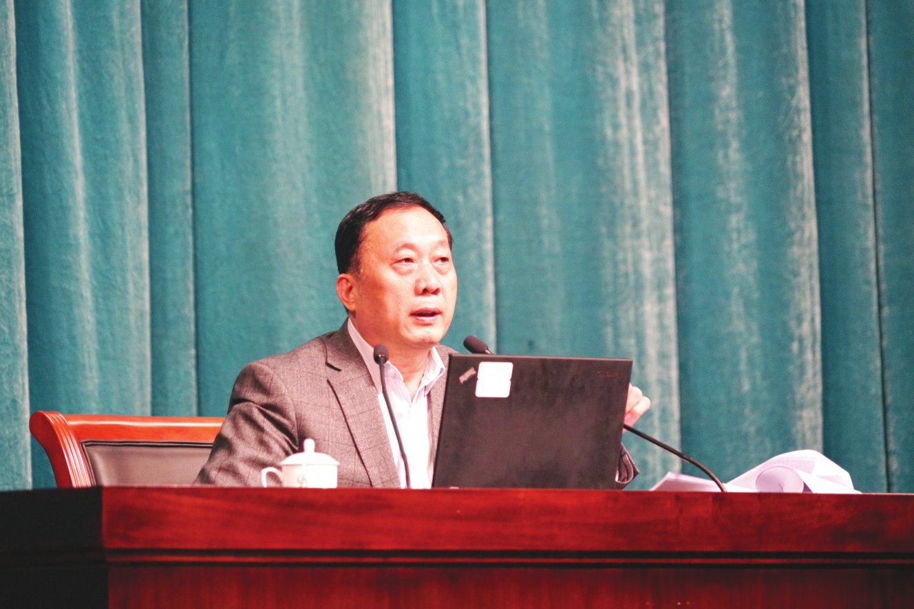 http://upfile.cuepa.cn/data/image/2019/04/02/20190402105717_424255.jpg