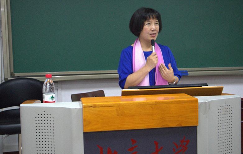 郭巖演講.jpg
