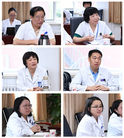 BBAF462A8D5D4807A0901D2A7B58DE6B_副本.jpg