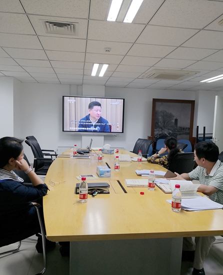 3 集中學習-基建工程部觀看巡視利劍20190926_副本.jpg