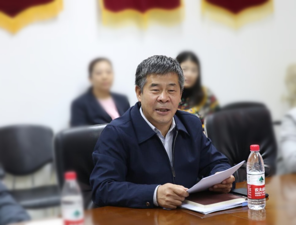 黨總支書記姜曉剛.jpg