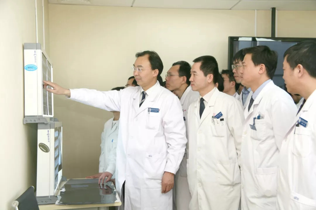 be0e09d41e6c4900a0092791ec2cbd88.jpg