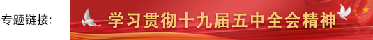 學習貫徹十九屆五中全會精神banner.jpg