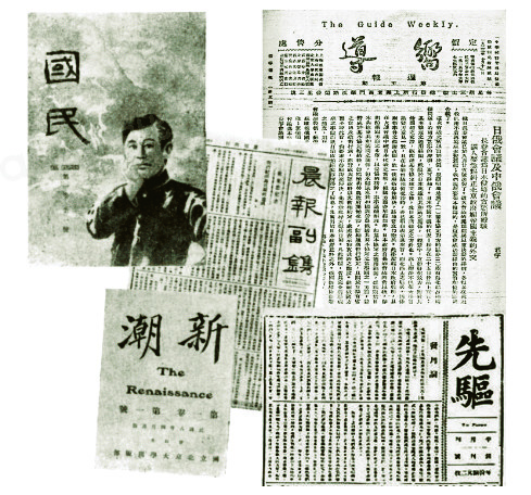 XK1568D_Print-4.jpg
