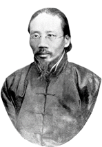 ec1ea5da229f40c8af89930169817e4d.png