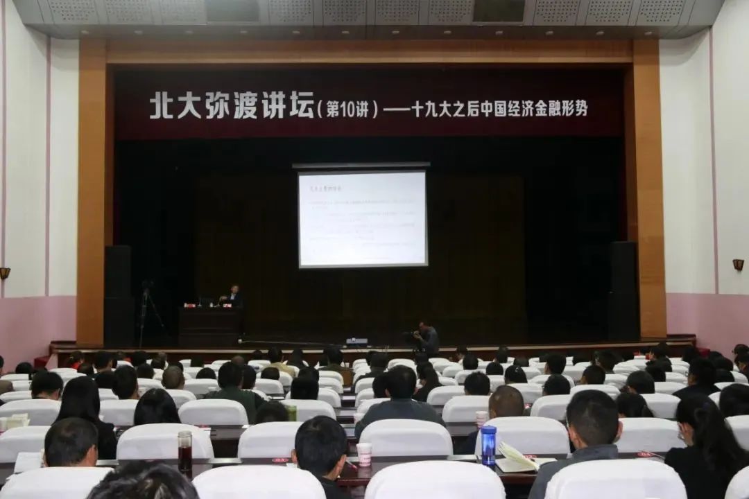 微信圖片_20210225133050.jpg
