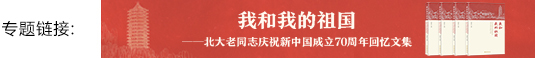 微信圖片_20210309092429.jpg