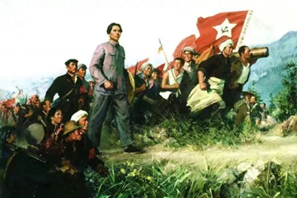 640.webp (1)_副本.jpg