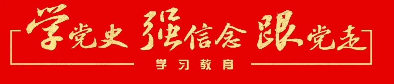 微信圖片_20210427093428.jpg