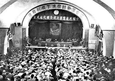 微信圖片_20210429130247.jpg