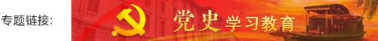 e75cb7dc747048d78ab88ace3bc4f505.jpg
