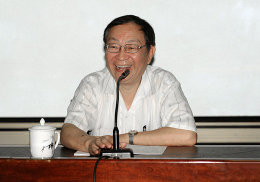 許建康發言.jpg