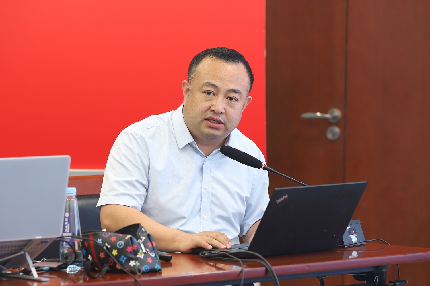 張亞光發言.jpg