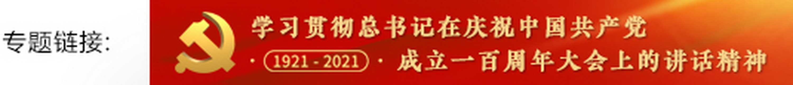 5d1fc2d5a0b144039477ebe5f41bcae4.jpg