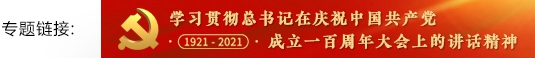 1cc9817fe47940efa5f1631fe6d4beb2.jpg