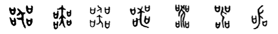 640.png