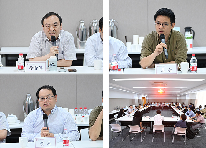 國發院教師代表發言.jpg