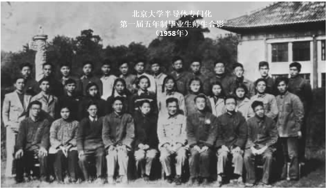 6a9e0ccf177e4f8187b8d030928d3476.png