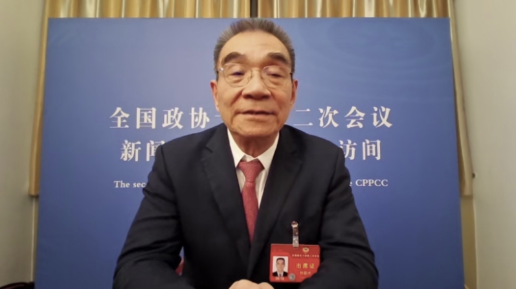 微信截圖_20240305211142.jpg