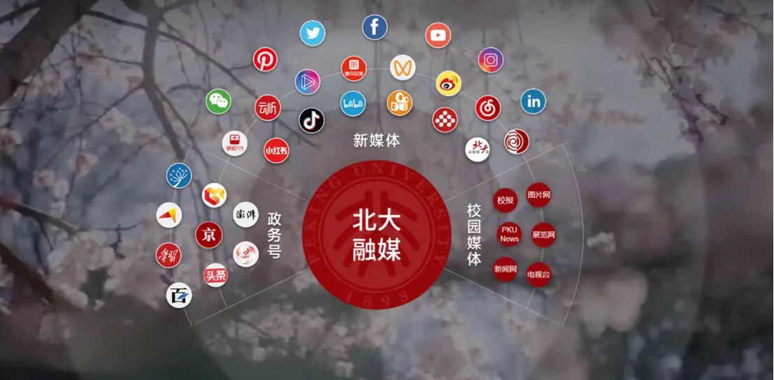 微信圖片_20240417142621.jpg