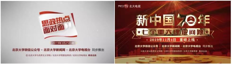 微信圖片_20240417142630.jpg