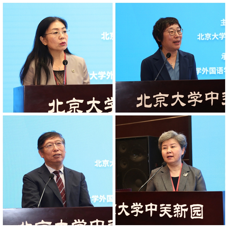 光影魔術手拼圖2wy.jpg