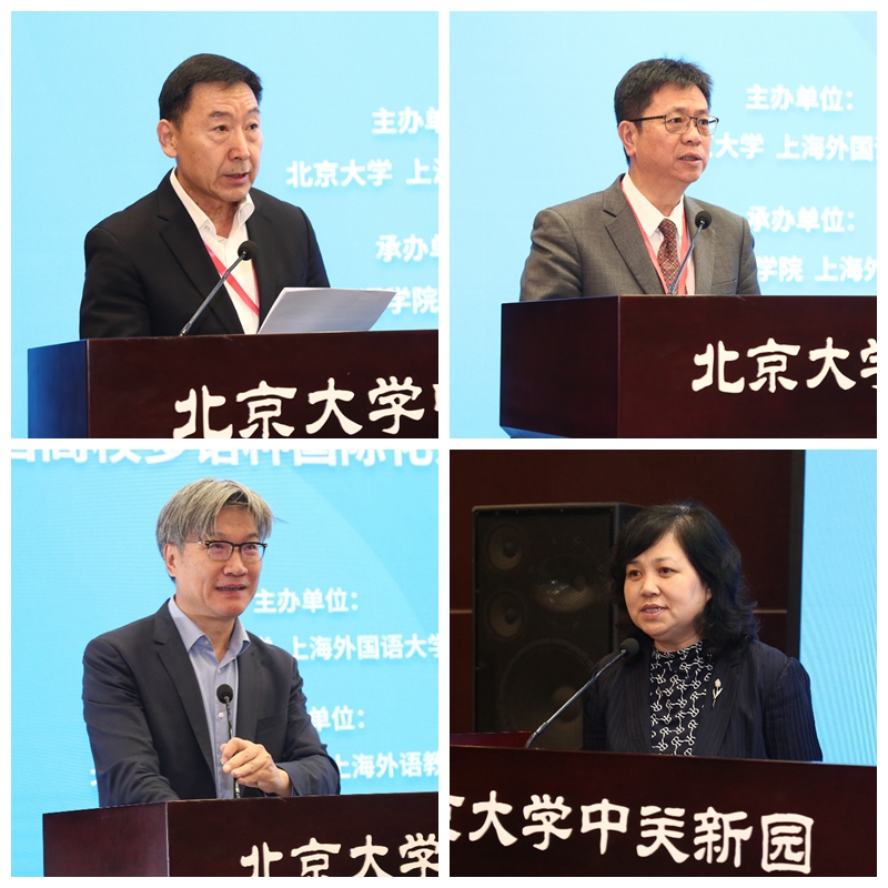 光影魔術手拼圖1wy.jpg
