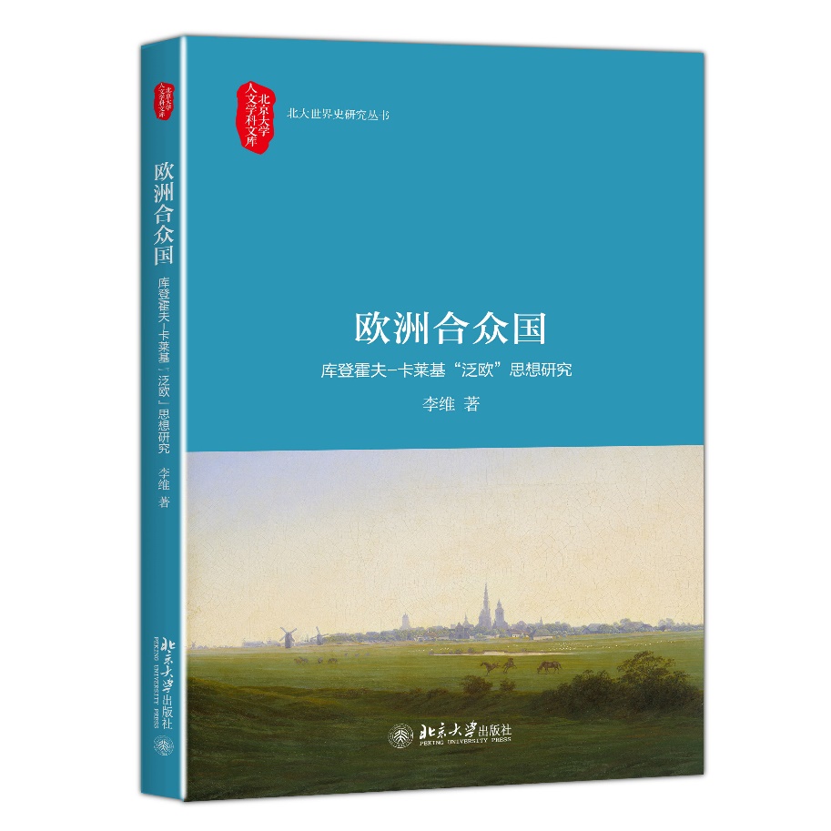 image1.jpeg