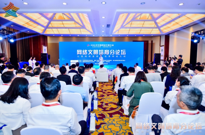 a0320135db1e416496d68537cfa23888.jpg