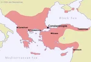 WechatIMG106.jpg