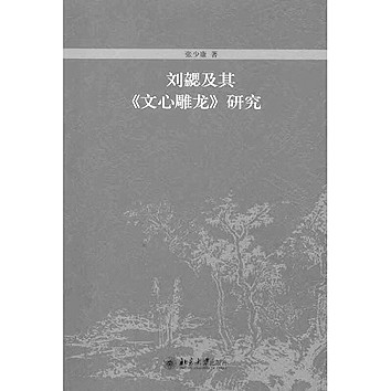 5965fe713e1e4536ba06b92d508a16d4.jpg
